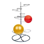 Ball Rack inSPORTline