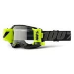 Enduro Goggles 100% Strata 2 Forecast