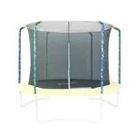 inSPORTline Sun 305 cm Schutznetz zum Trampolin