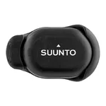 Sportestr Suunto POD Mini