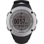 Outdoorový prístroj Suunto Ambit2 - strieborná