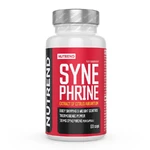 Fat Burner Nutrend Synephrine – 60 capsules