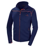 Pánská mikina Ferrino Tailly Jacket Man New