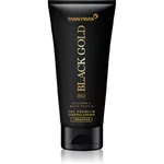 Tanning Lotion + Bronzer Tanny Maxx Black Gold 999.9 200 ml