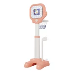 Children’s Basketball Stand 3-in-1 inSPORTline Targero