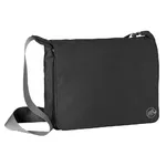 Umhängetasche MAMMUT Schultertasche Square 8 l