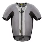 Shoulder Protector Alpinestars Tech-Air® 5 Airbag System