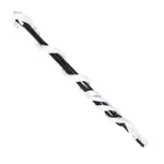 Bowstring Avalon 48” White