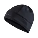 Sapka CRAFT CORE Essence Thermal