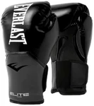 Box Everlast Pro Style Elite Training Gloves