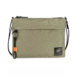 Shoulder Bag MAMMUT Xeron Sacoche - Tin