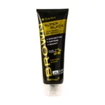 Opaľovací krém Tanny Maxx Super Black Very Dark 125ml