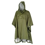 Rain Coat FERRINO Todomodo RP - Olive Green
