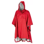 FERRINO Todomodo RP Regenponcho - rot