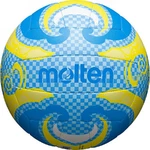 футбол Meteor Топка за плажен волейбол MOLTEN V5B1502-C