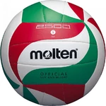 футзал Spokey Волейболна топка MOLTEN V5M2500