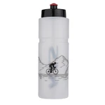 Cycling Water Bottle Kellys Trace Road 0.7L