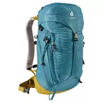 Hiking Backpack Deuter Trail 20 SL - Denim-Turmeric