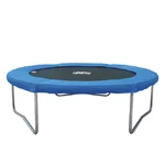 Trampolin inSPORTline 305 cm