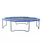 Trampoline inSPORTline 430 cm