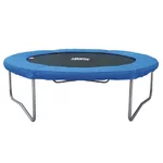 244cm Trampolin  inSPORTline