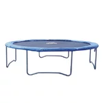 Trampoline inSPORTline 366 cm