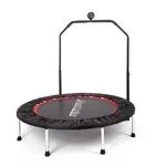 Trampoline inSPORTline PROFI Digital 100cm