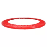 Kryt pružin na trampolínu 96 cm