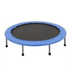 Trampolina Spartan 120 cm