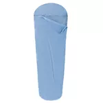 Sleeping Bag Pad FERRINO Travel Mummy