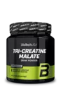 Tri Creatine Malate 300 g