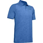 Tričko Under Armour Tour Tips Polo