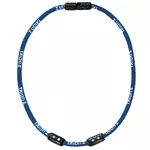 Nyaklánc TRION:Z Necklace