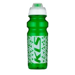 Cyklo fľaša Kellys Tularosa 022 0,75 l - Green
