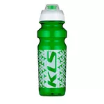 Cyklo fľaša Kellys Tularosa 022 0,75 l - Green