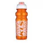 Cyklo fľaša Kellys Tularosa 022 0,75 l - Orange