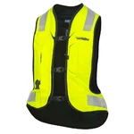 Chest Protector Helite Turtle 2 HiVis