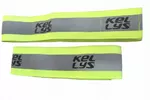 Motoros bolt Kellys KELLYS TWILIGHT S/M