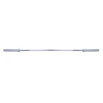 Barbell Bar inSPORTline OLYMPIC 200 cm OB-80 up to 300 kg