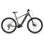 E-bicykel Kellys TYGON R50 29" 2022