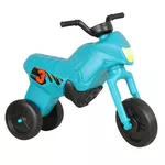 Balance Bike Enduro Maxi - Turquiose