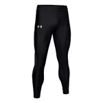 Under Armour Speed ​​Stride Tight Herren Kompressionsleggings - schwarz