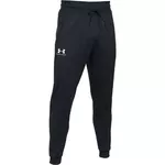 Kalhoty pro muže Under Armour Sportstyle Jogger