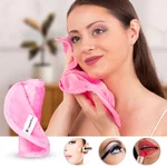 Makeup Eraser inSPORTline Reggi