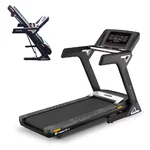 Treadmill inSPORTline Gardian G6