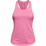 Lifestylové oblečení Under Armour Streaker Racer Tank