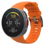 Sports Watch POLAR Vantage V - Orange