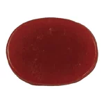 Finger Grip Wax Bull’s - Red