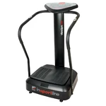 Power Plate inSPORTline Lilly