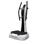 Vibration Machine inSPORTline VibroGym Alex